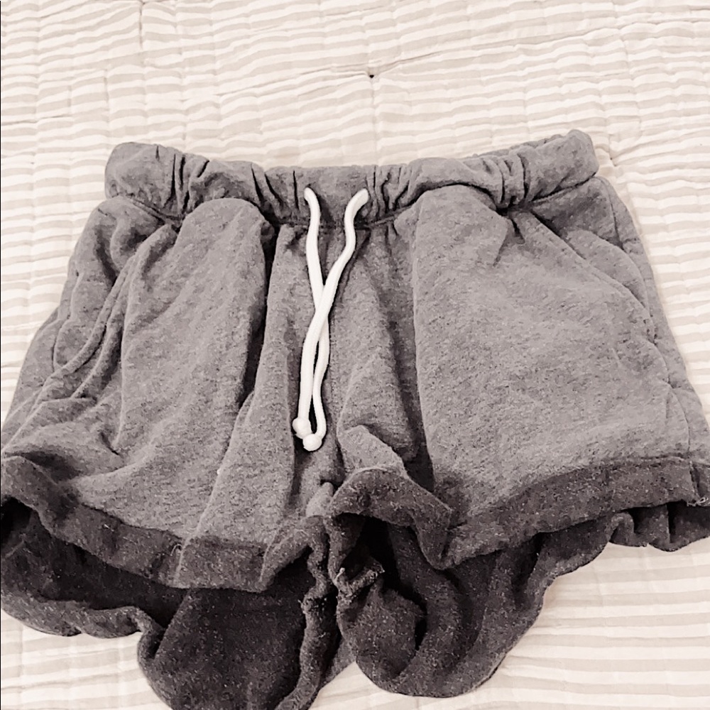 super cute shorts